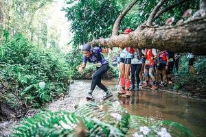 BIB: 
                            <button type="button" onclick="openModal(25471695)" class="btn btn-primary btn-sm float-right btn-popup" data-toggle="modal" data-target=".modal-high-quality">
                        <i class="fas fa-shopping-cart"></i> Add to Cart
                    </button>
                                            <button type="button" onclick="isThisMe(25471695, true)" class="btn btn-success btn-sm float-right btn-popup btn-isme hidden" data-toggle="tooltip" data-placement="bottom" title="นี่คือรูปของคุณใช่ไหม คลิกที่นี่เพื่อเอาเข้าอัลบั้ม">
                        <i class="fas fa-plus"></i> Add to album
                    </button>
                    <button type="button" onclick="isThisMe(25471695, false)" class="btn btn-warning btn-sm float-right btn-popup btn-isnotme hidden">
                        <i class="fas fa-ban"></i> Remove from album
                    </button>